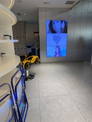 -PE SALON
