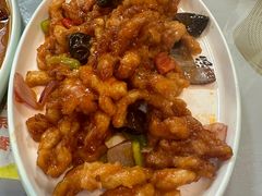 -以前的小酒馆(中山广场店)