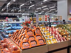 -成都银泰中心in99