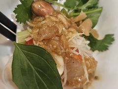 -官塘陈记鱼生·潮汕砂锅粥·牛肉火锅(潮枫路总店)