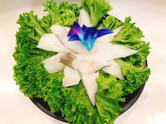 -钢管厂五区小郡肝火锅串串 Chuan Chuan hot pot