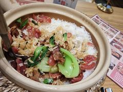 -丽达购物中心(崂山店)