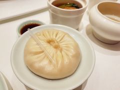 -冶春茶社(星汉大厦店)