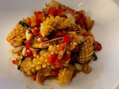 -徐记海鲜(南油永新汇店)