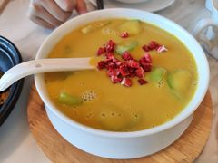 -茹·pure vegan(博华广场店)