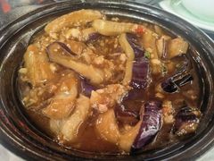 -鹅滋道(甘坑古镇店)