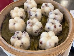 红豆糕-老牛窝里(总店)