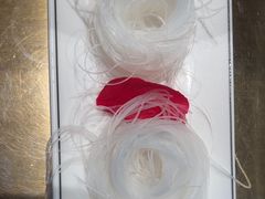 -南门四季铜锅涮肉(大屯·北苑店)