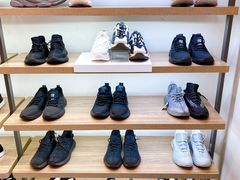 -hotwind热风(国际商场店)
