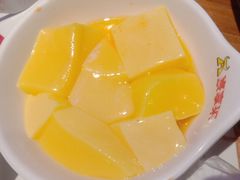 -豪享来(我格广场店)