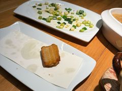-荣小馆(杭州大厦店)
