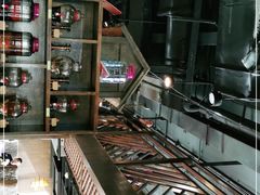 -滇釜火锅·能喝汤的火锅(车公庄店)