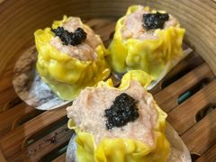 -本味友膳·茶餐厅(和达中心城店)