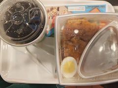 -德克士(北大街店)