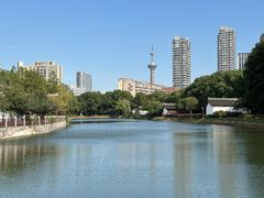 -紫金山天文台