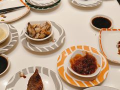 -新一番三文鱼寿司(友谊国贸城店)