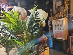 -胡桃里乐队酒馆(广州塔店)