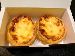 -味多美(金沙江路店)