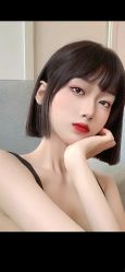 -爱维丽