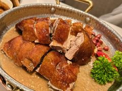 -粤来记·啫啫煲·点心(日月光店)