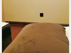 -水墨澜渟足道·SPA·传统(四望亭东关街店)