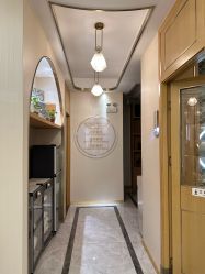 -雅曼妮spa美容养生