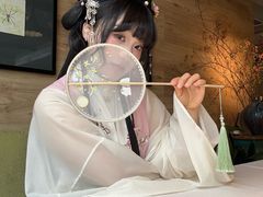 -春暖花开(西溪店)