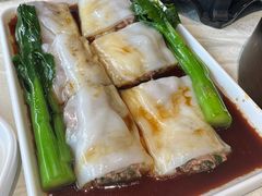 -伊尚宫·清真广式早茶.韩式烤肉·火锅