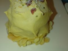 -1Cake壹刻蛋糕(奥体公园味觉艺术馆店)