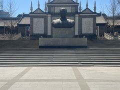 -文瀛公园