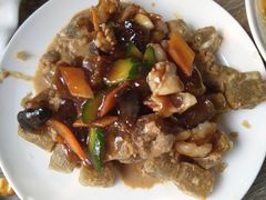 -林之六八·6886大连老菜馆