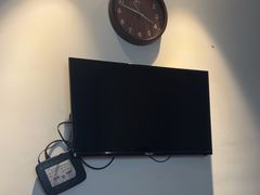 -泽云足心道·按摩足浴养生SPA(高铁站店)