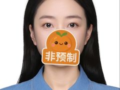 -小树照相馆·证件照(打浦桥店)