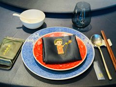 -江南雅厨(李公堤店)