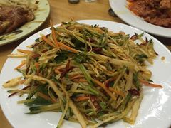 -贤花饭店(城阳店)