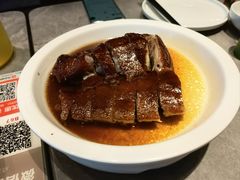 -有璟阁港式餐厅(国贸商城店)
