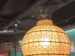 -佬麻雀·剁椒鱼头(京基KK One店)