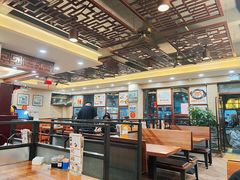 -正德顺順德雙皮奶(中信店)