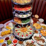 顺德人认证的正宗口味，吃一次想三天！