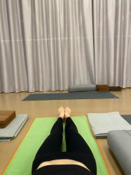 -FineYoga梵音瑜伽·普拉提