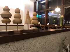 -肥朵食堂(带梦胡同店)