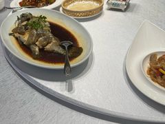 -无名居(农展馆店)