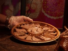 -春梅里卤鹅馆·47年老字号(中山路店)