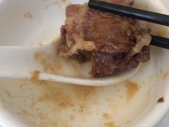 -陈记顺和潮汕牛肉火锅(韩江路店)