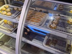 -松野谷·寿喜烧自助(华联顺义金街购物中心店)