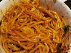 -大鸭梨烤鸭(甘家口店)