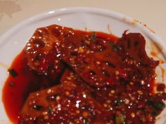 -龙虾当家·大排档(红谷滩五中店)