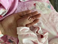 -重庆安琪儿妇产医院-妇幼保健联盟医院