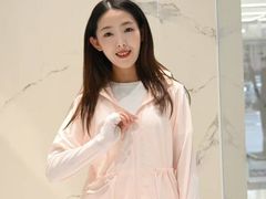 -通程奥特莱斯(华晨店)