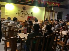 -武汉天乐社武宫剧场